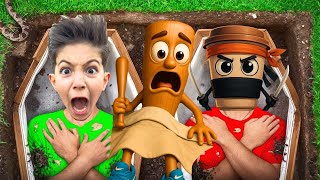 NEW😱👻❤️ BETER BÖCÜK NEW SHORT VIDEOS #shorts