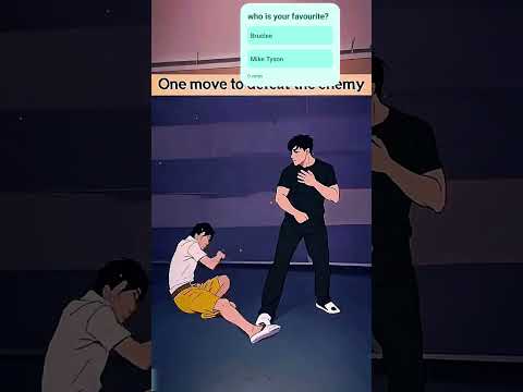 # martial arts # Telugu # suman tv # fighting # fight skills # self defence practice for childrens