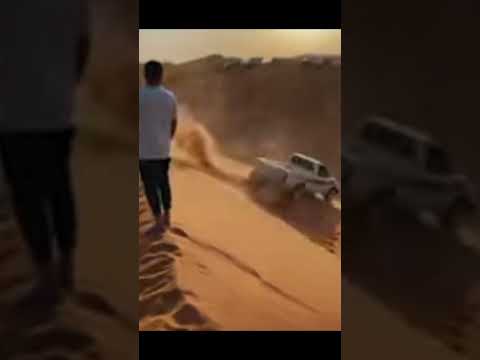 ✨وصبر  على مايقلون وهجرهم هجرا جميلا🌿 تلاوة تهز  القلوب ✨✨✨