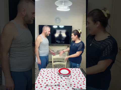 Ciccio in un’altra vita 😂😜