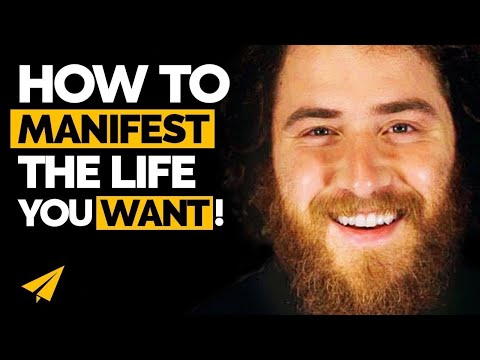 How to Change Your MINDSET & Take CONTROL of Your LIFE | Mike Posner photo