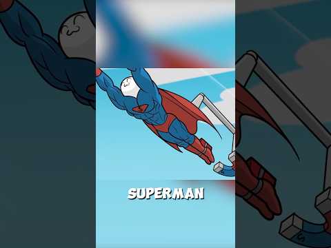 Este es un gran invento#cartoon #shorts #anime