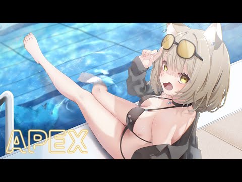 thumbnail_rBJEtnfxVj8