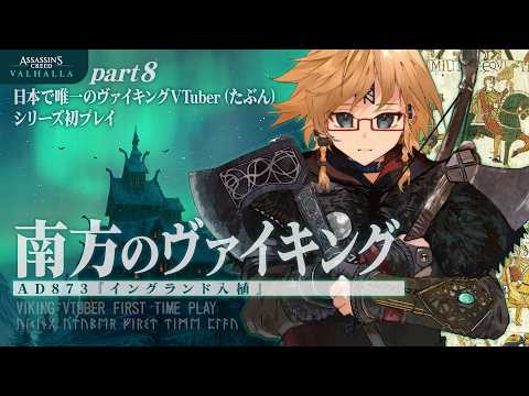 thumbnail_rBJL7JIXouk