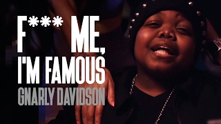 Cee Lo Green - Fuck Me, I'm Famous