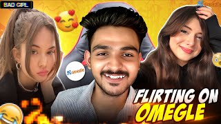 Long conversations with beautiful 😍 girl on monkey chat 🙈 #live #omegle #monkeyapp #ometv #monkeyapp
