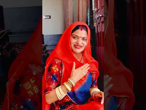 Right 🙏🏻🥰🙏🏻 #youtubeshorts #motivation #truelinemotivatio #rajasthani #shorts #viral