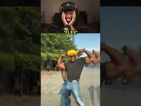 I'm tired of this man #duckydee #shortsviral