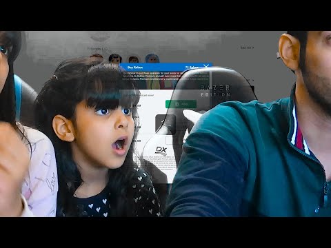 شحنت كثير في روبلوكس لحسابي وجوجو انصدمت وشريت الصقر الأسطوري !!