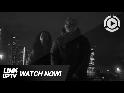 2T x 9Ether - Always You [Music Video] | Link Up TV