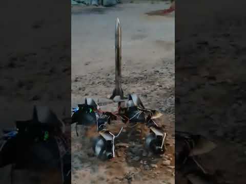 new machine for houali #shortvideo