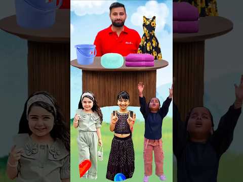 papa mere papa 💚 papa ❤️ love you papa 😙#shortsviral #shortvideo #trending #anaya #funny #viral