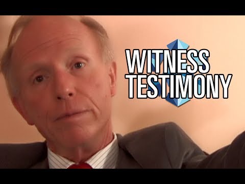 Technology from Extraterrestrials (Lockheed Skunkworks & More)