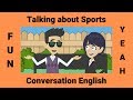 Lions Game Trivia Questions