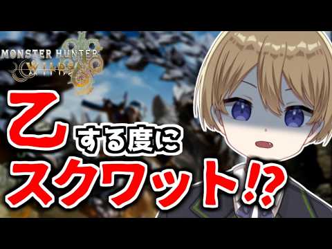 thumbnail_rBOX4MGAAPM