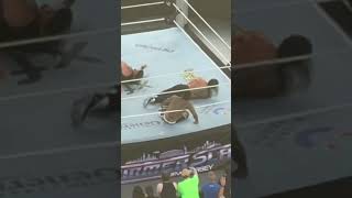 Summerslam