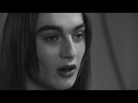 hm.com & H&M Discount Code video: Vincent Beier on their genderfluid life | Beyond the rainbow