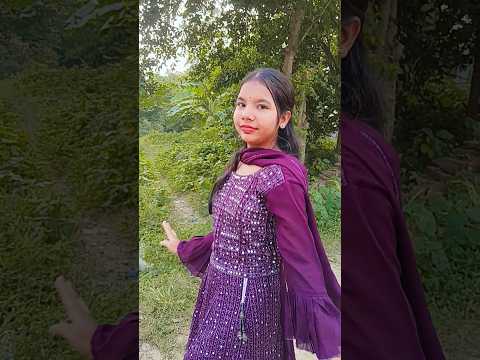 pa liya hai pyar tera 😘🫶#hindisong #govinda #newsong #dance #viralvideo #lovesongs@Shradhyapal9742