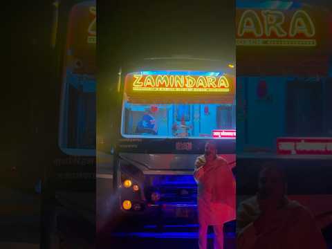 ਬੱਸ ਵਾਲਾ ਬਾਈ ਕਹਿੰਦਾ ਫ਼ੋਟੋ ਕਰਵਾਨੀ ਏ #raminderawla #automobile #lawamusic #punjabimusic #awla