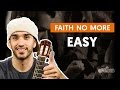 Videoaula Easy (completa)