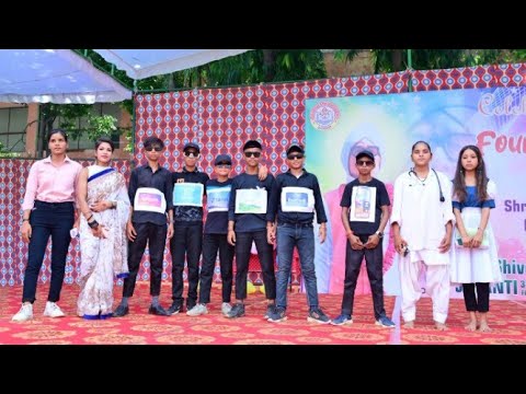 Title:Sridasian Backbencher's Dance II Funny Dance II Lazy Dance.mp4
