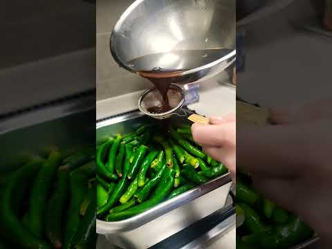 #청양고추 #간장 #장아찌 #이쑤시개 #콕콕 #진간장 F3 #식초 #설탕 #소주 #물 #대추 #생강 #과일 #끓인 간장  #반찬 #삼겹살찍먹간장소스