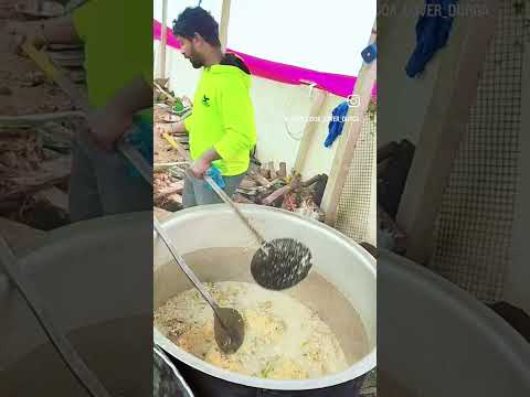 today order 1200nbrs👨‍🍳