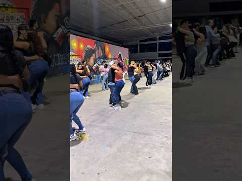 Aprende a bailar HUAPANGO desde cero💃🏻💯🤠 #clasesdebaile #huapangos #tutorial #norteñas