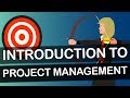 Project Management Fundamentals Assessment