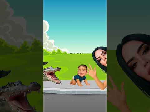 Kimberly Loaiza se da cuenta que ser madre no es nada fácil 👩‍👦🔥. Juan de Dios Pantoja y Juanito