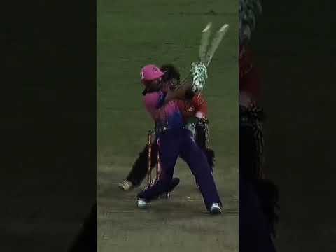 #crickethighlights #crickethighlights #cricket #babarazam