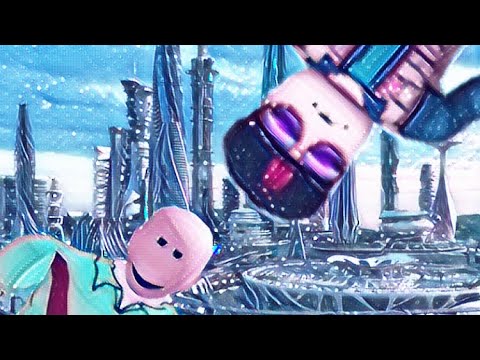 Tokyo Ghoul Unravel Roblox Id Code 07 2021 - bongo cat song roblox id