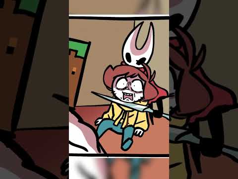 Videogame Addictions #gaming #silksong #minecraft