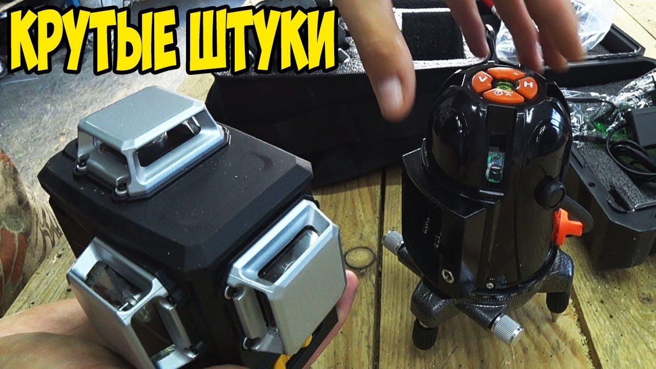 Самый нужный инструмент для Домашнего мастера