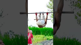 ਮੇਰੇ ਨਾਲ prank ਹੋ ਗਿਆ ਯਰ 😏☹️