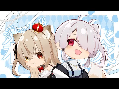 thumbnail_rBWKVK_GuDo