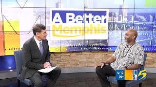 UPTheVote901 to host Memphis People's Summit