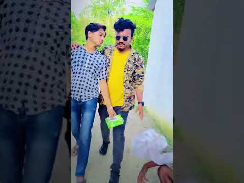 Humanity emotional video 💔🥹😭 #shorts #anjanshakya22