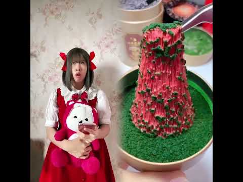 POV  KETIKA TERLALU SERING DENGER MAMA! #pov #dramatiktok #parody #fypdonggggggg #viralditiktok
