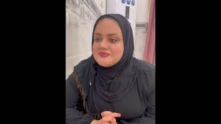 تحشيش كريكر راح هوه وخطيبته لمركز الاسنان