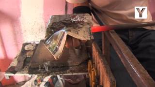 Masham Arts Festival - Part 4
