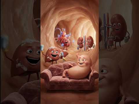 أول يوم رمضان شو الي صار #رمضان_كريم #مشاهير_تيك_توك #غزة#رمضان_يجمعنا #فطور_سحور