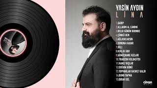 Yasin Aydın - Belki Günün Birinde