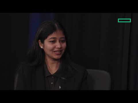 WiFi-7 & IoT: What’s Now and What’s Next