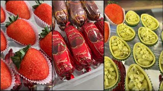 ESTÁ COM DIFICULDADE DE VENDER SEUS DOCES? ENTÃO CLICA AQUI!