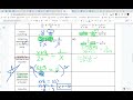 Solving Rational Equations: Key Concepts and Techniques