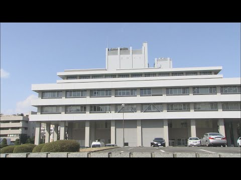 「給湯器点検」装い工事費をだまし取ろうとした疑いで逮捕された リフォーム工事会社社長と従業員を不起訴 名古屋地検