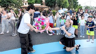 動画サムネイル