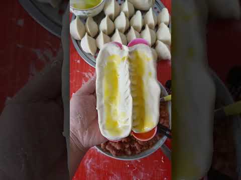 Creativity Pies Part 57