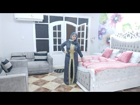 يالهوي علي جمال امك 😅🤣مودرن مودرن مفيش كلام بعد كدا🖤🤣